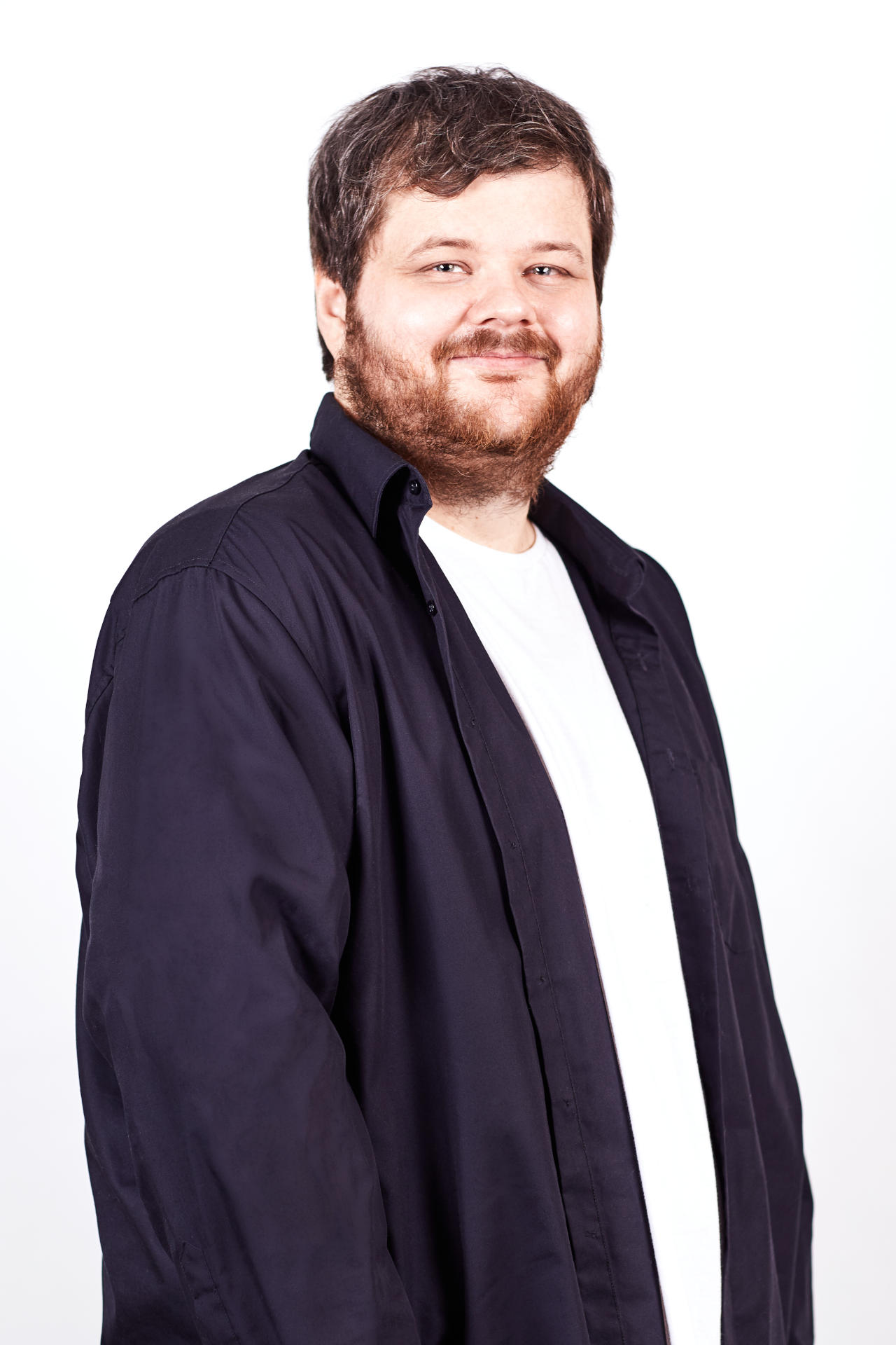 Jannik Herrmann-Wehking