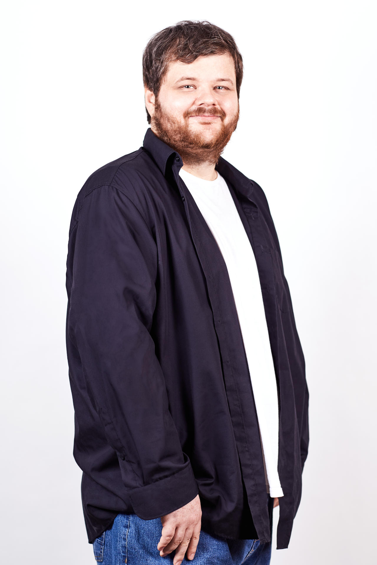 Jannik Herrmann-Wehking